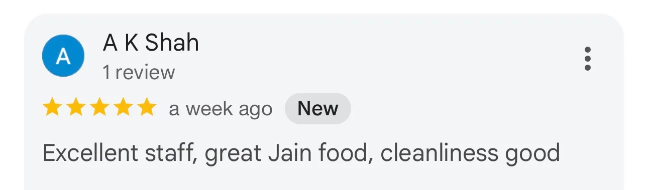 Guest review for Rose Cottage, Shimla
